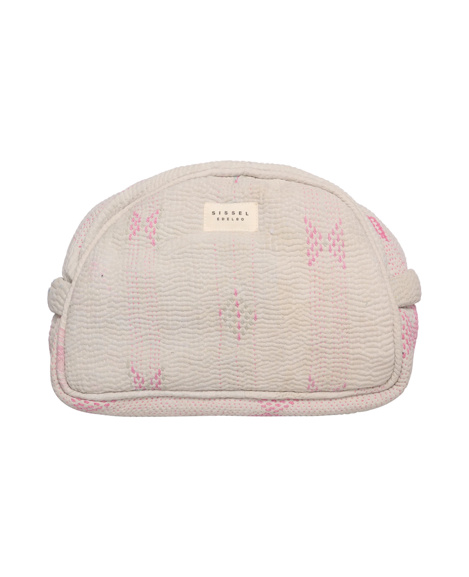 Karla Wash Bag - No. 41