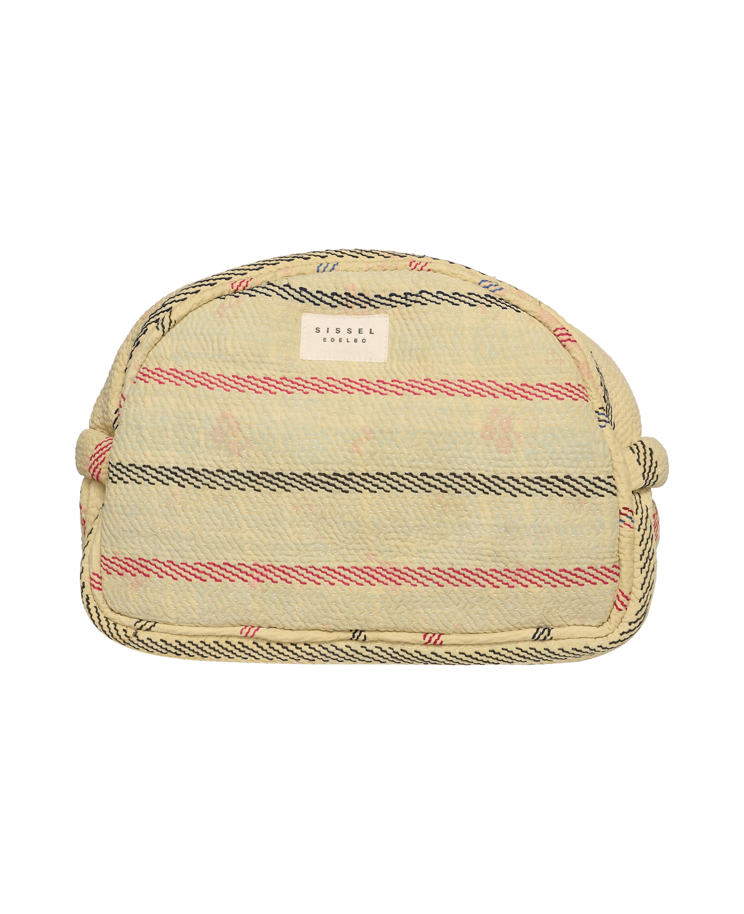 Karla Wash Bag - No. 66