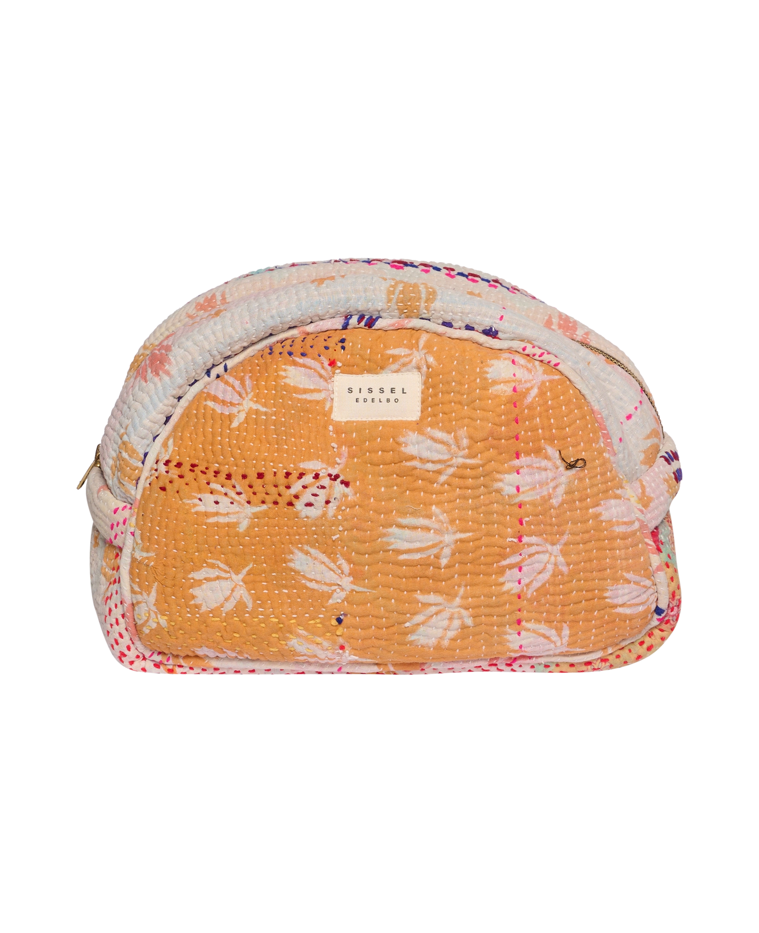 Karla Wash Bag - No. 89
