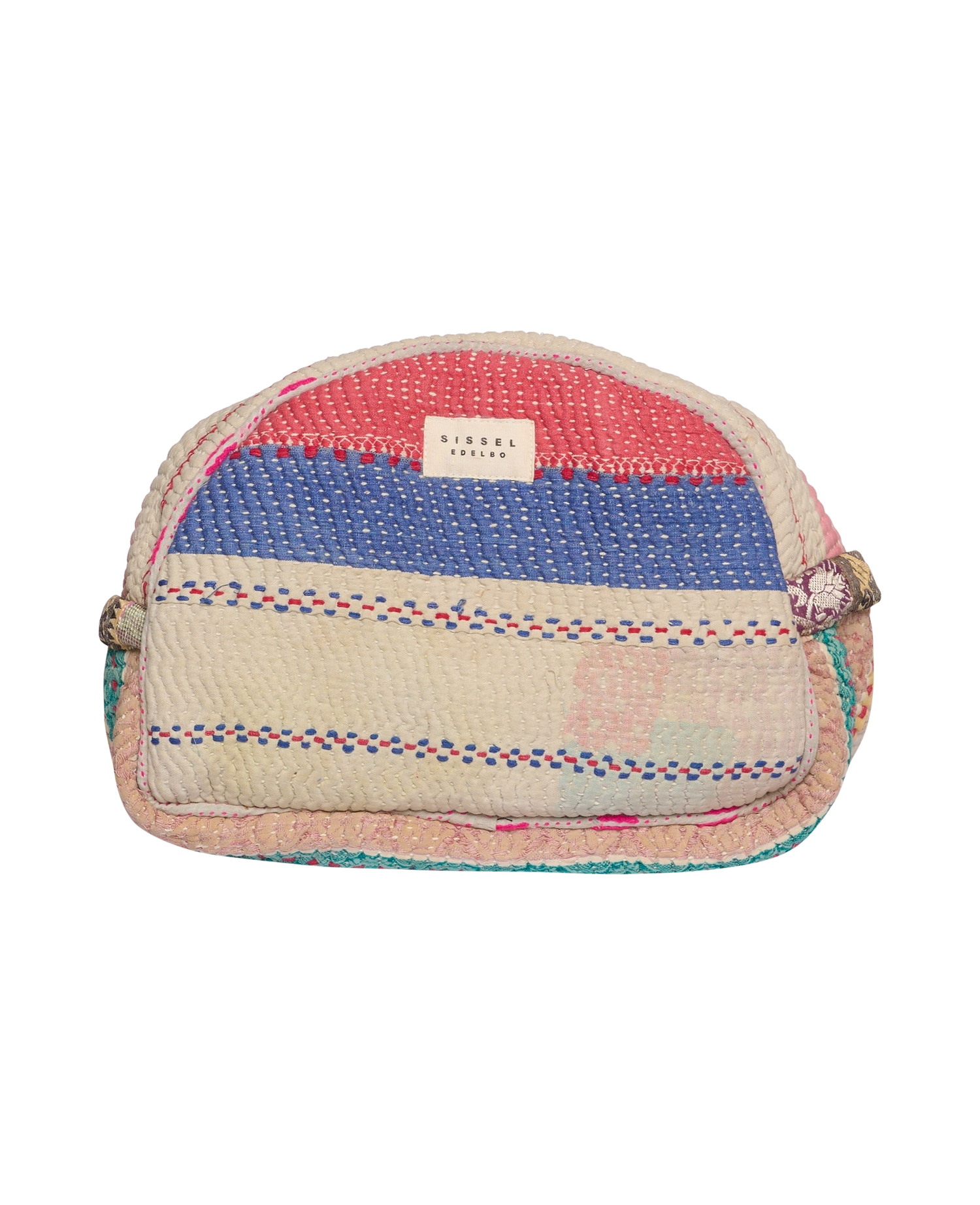Karla Wash Bag - No. 91
