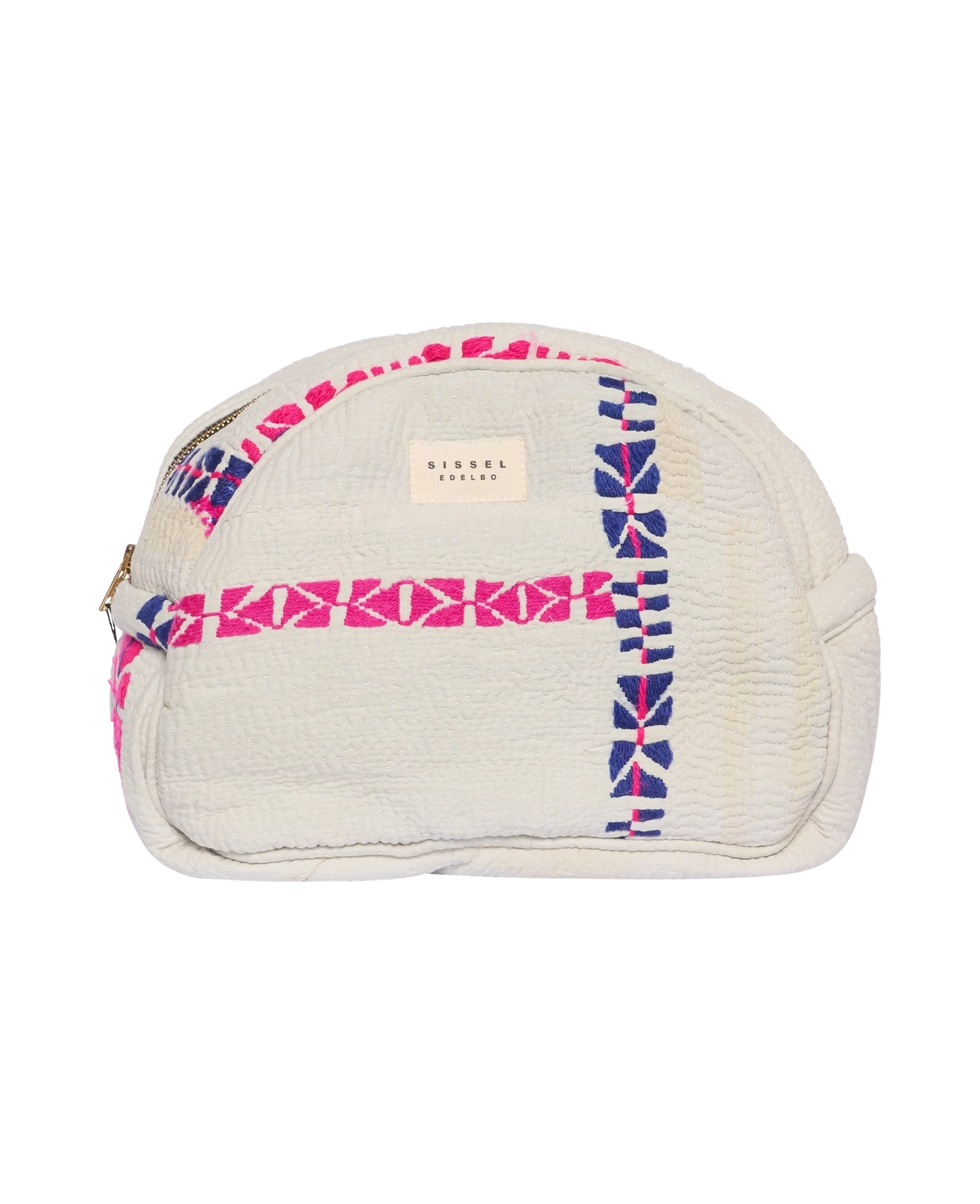 Karla Wash Bag - No. 99