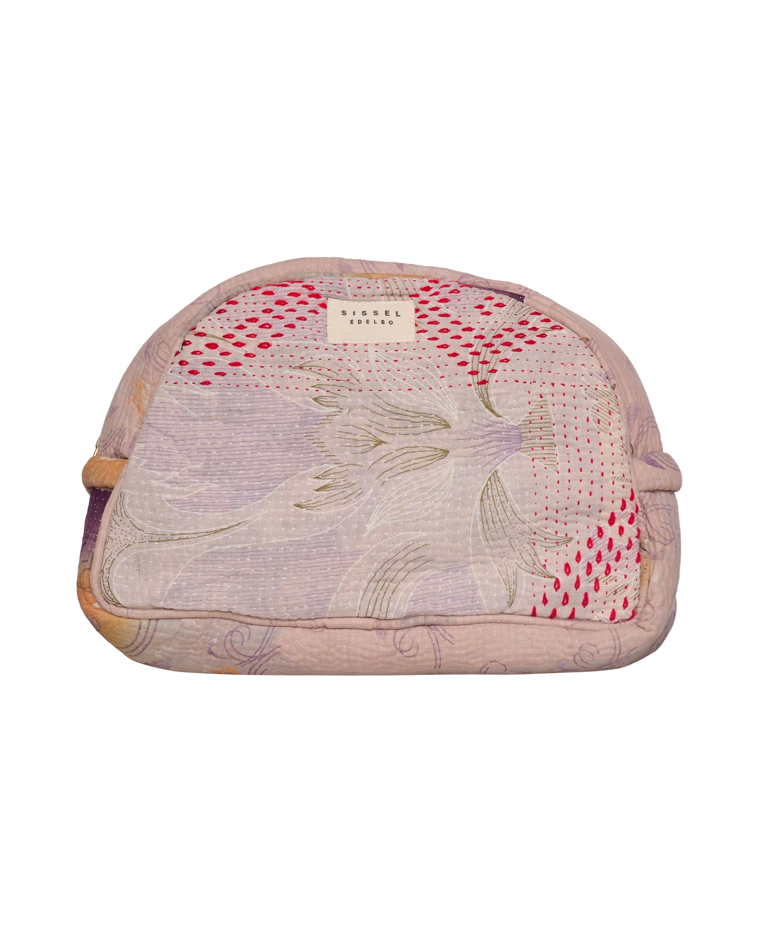 Karla Wash Bag - No. 205