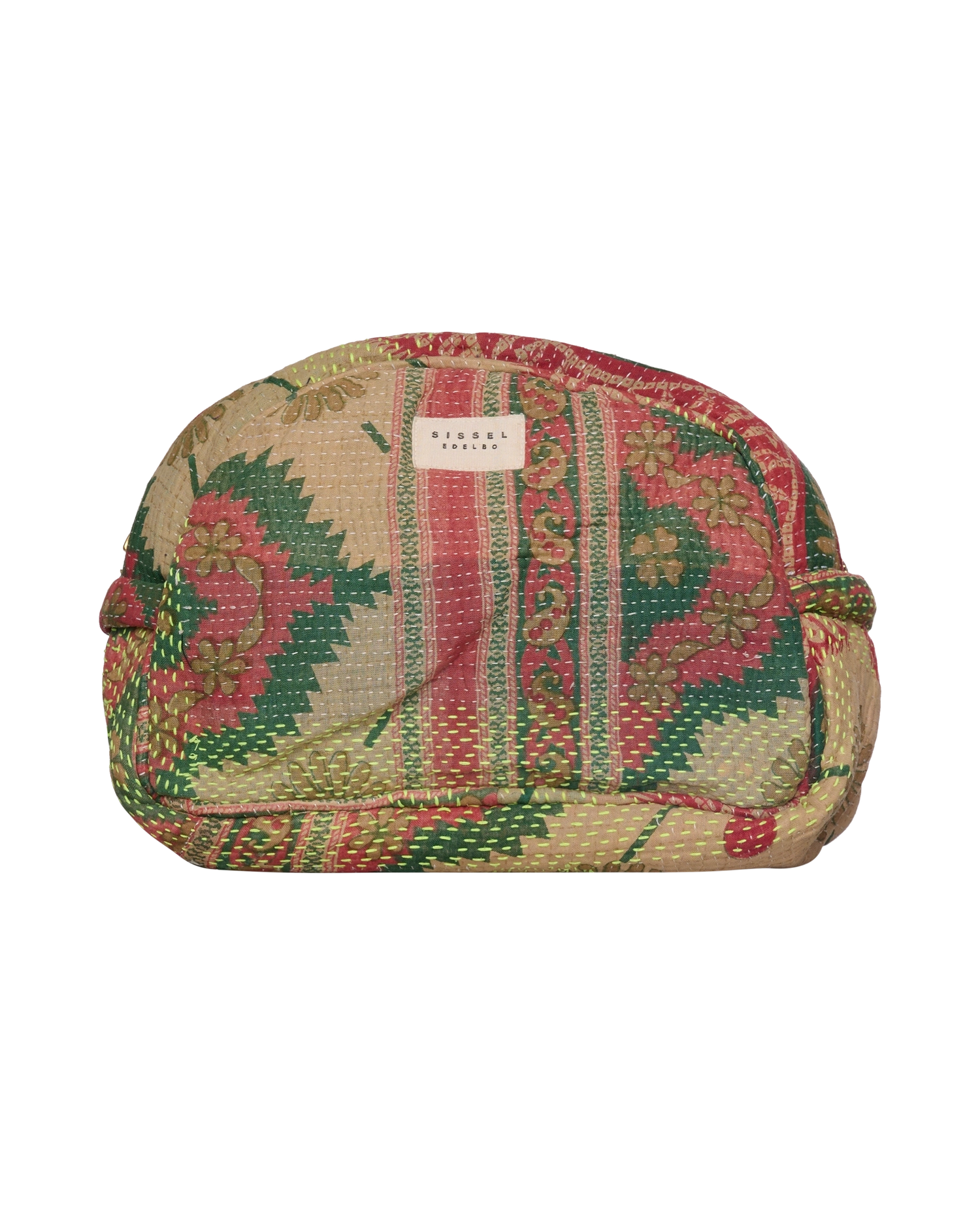 Karla Wash Bag - No. 225