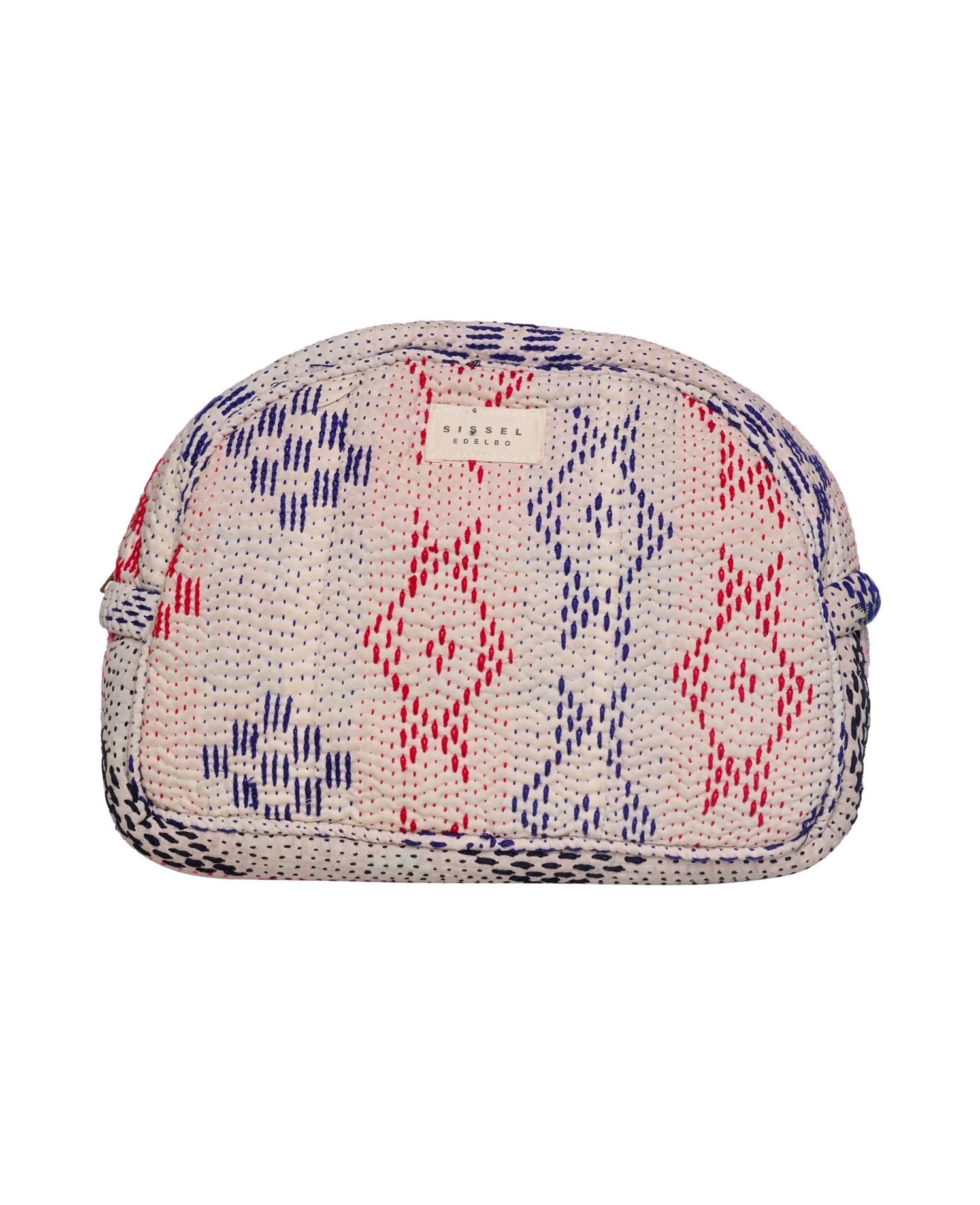 Karla Wash Bag - No. 226