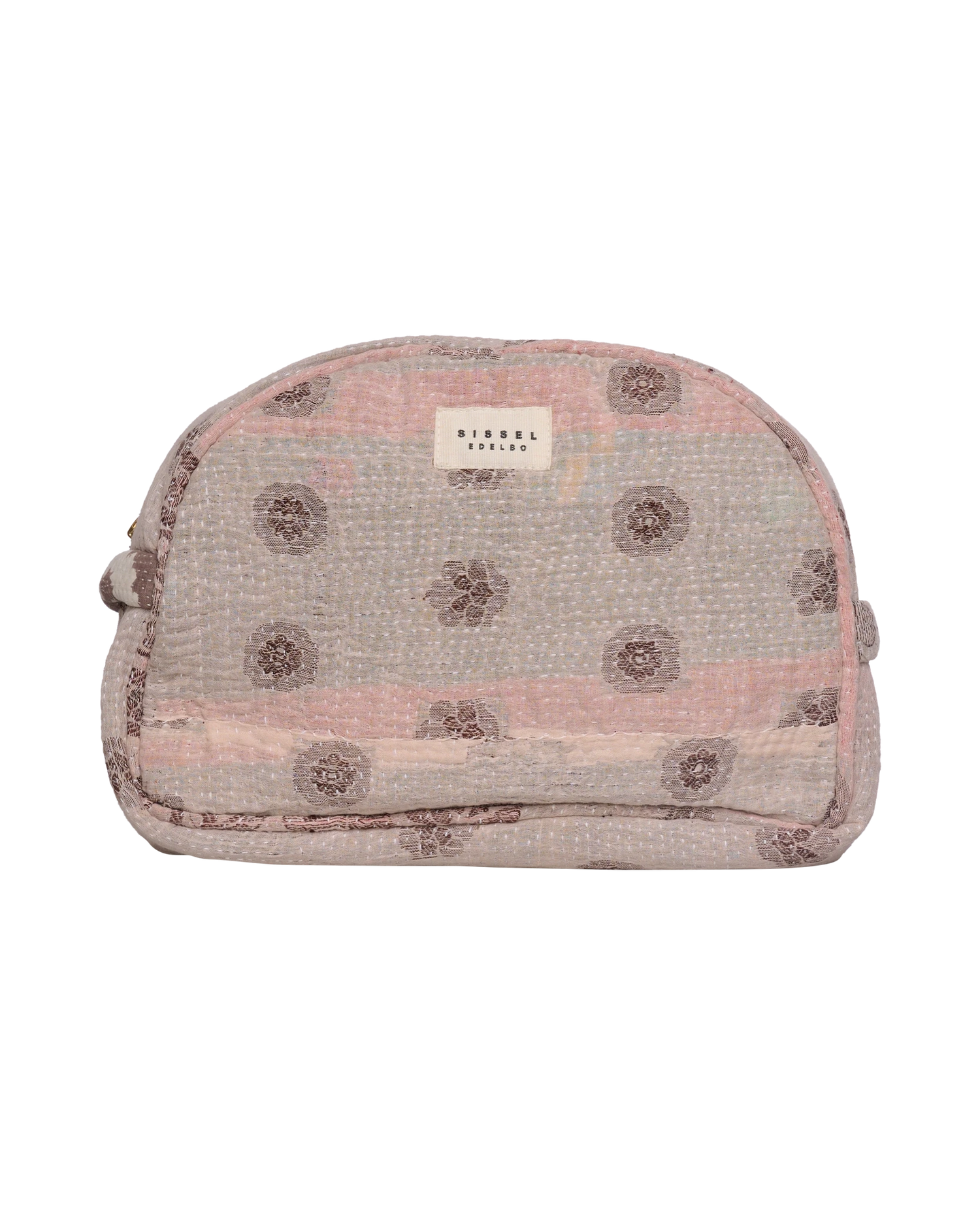 Karla Wash Bag - No. 230