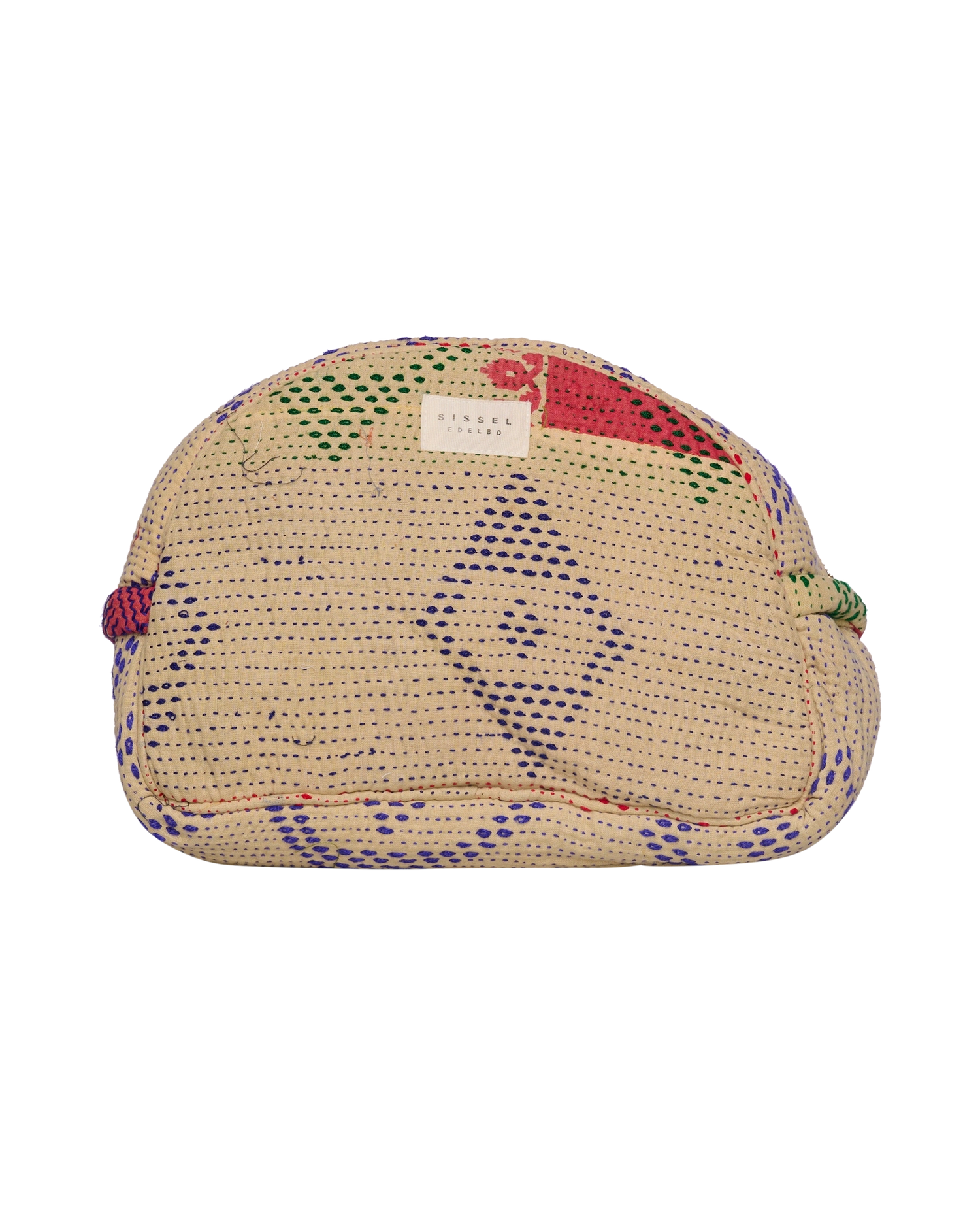 Karla Wash Bag - No. 235