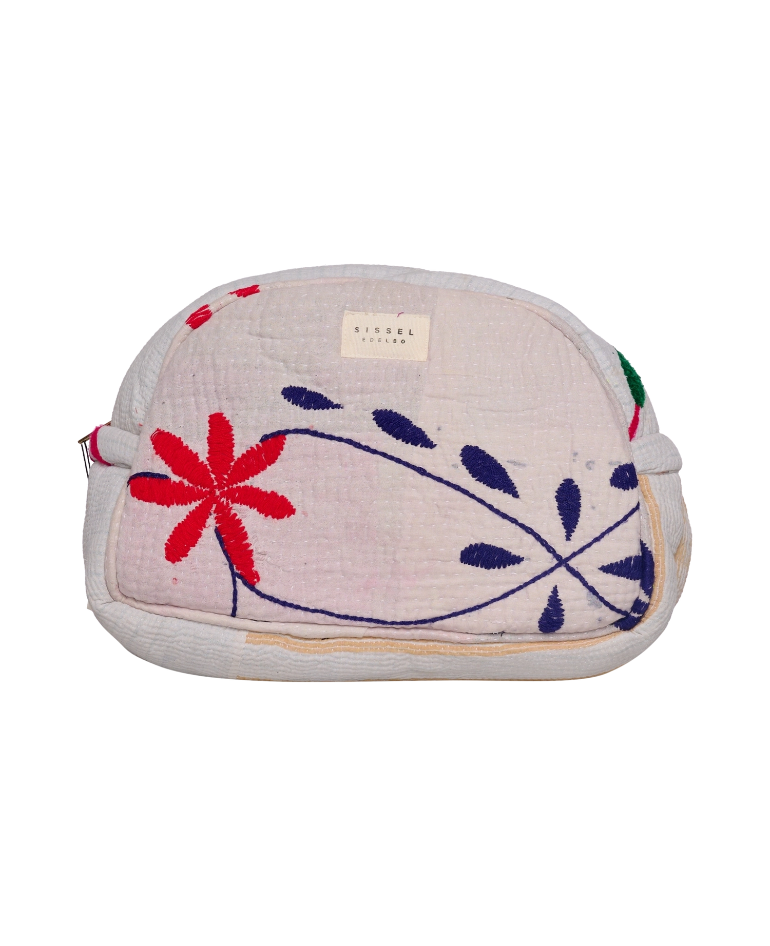 Karla Wash Bag - No. 238
