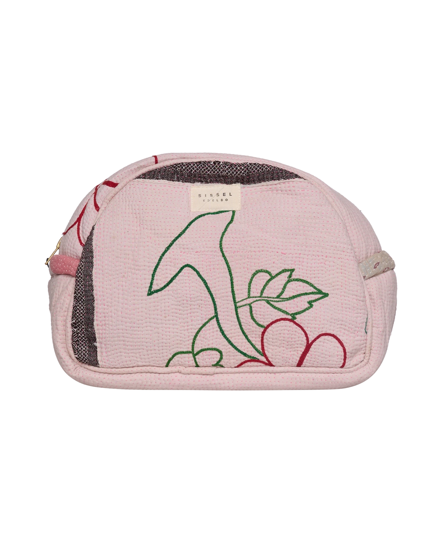 Karla Wash Bag - No. 240