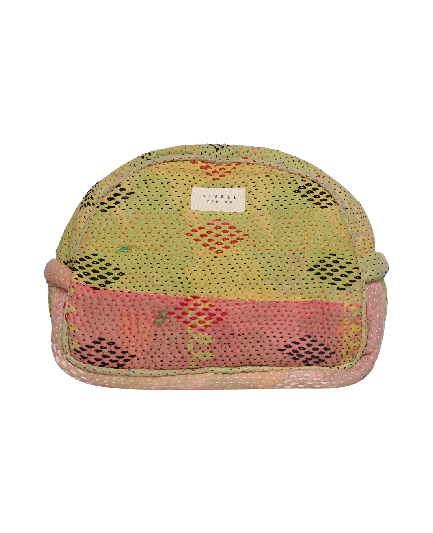 Karla Wash Bag - No. 241