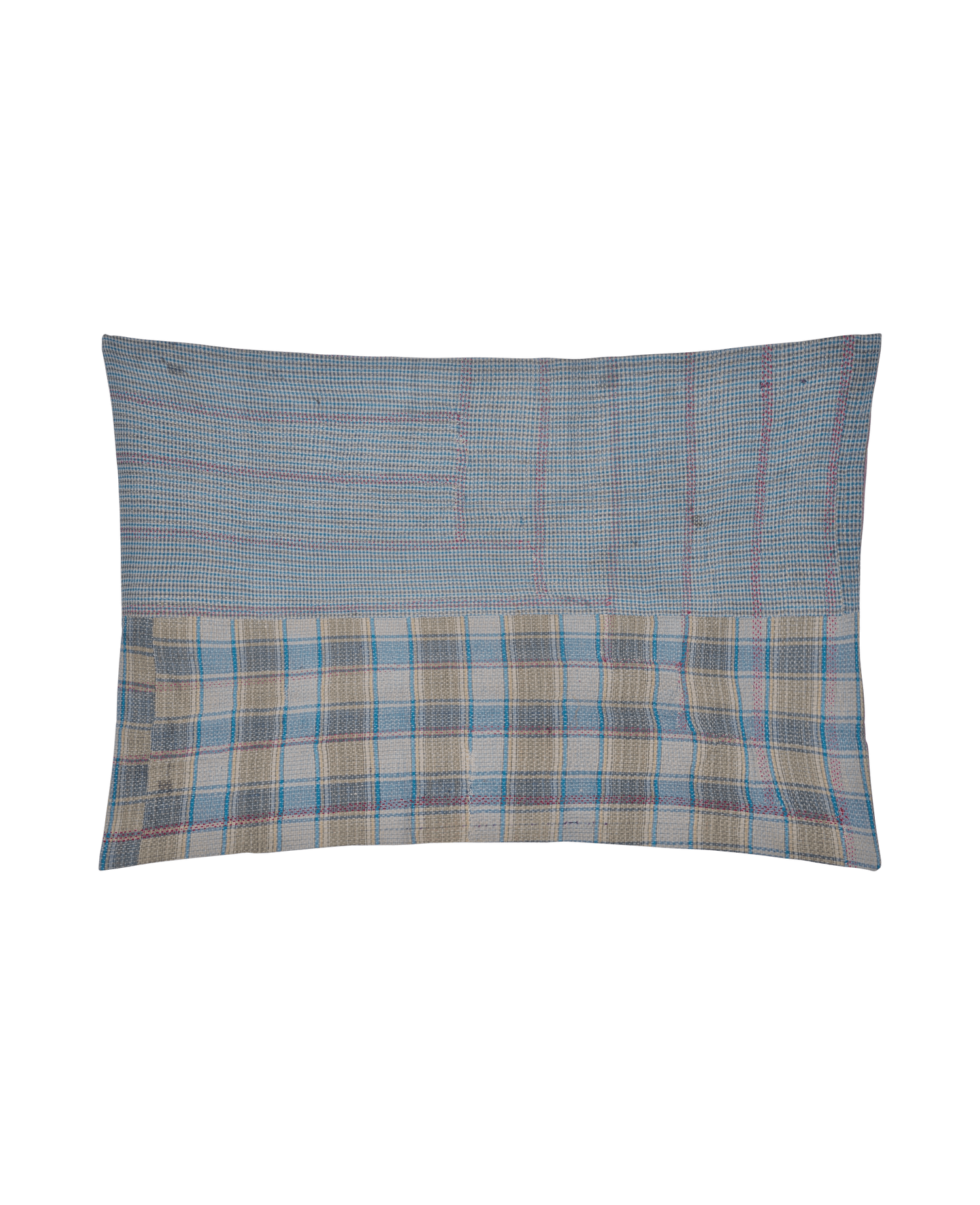Samsara Big Pillow Case (70 x 100) - No. 204