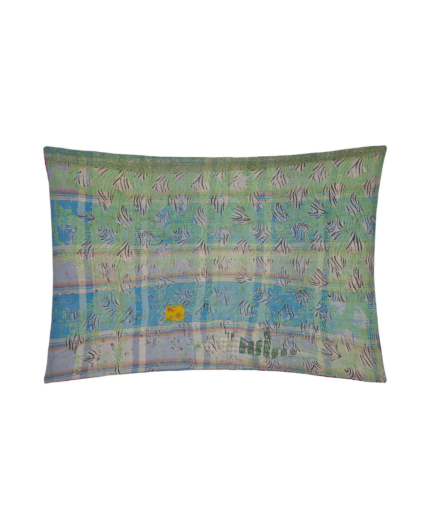 Samsara Big Pillow Case (70 x 100) - No. 208