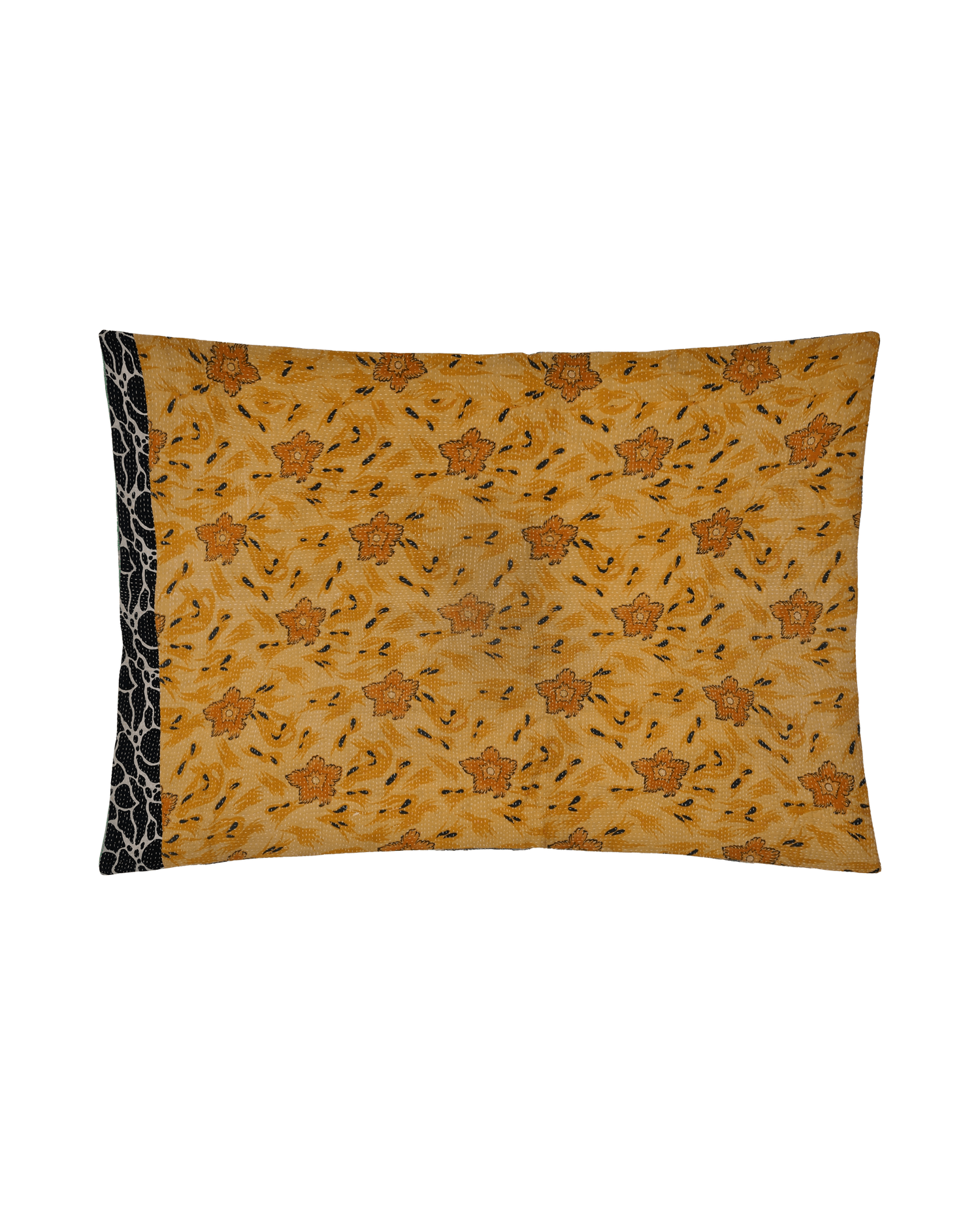 Samsara Big Pillow Case (70 x 100) - No. 211