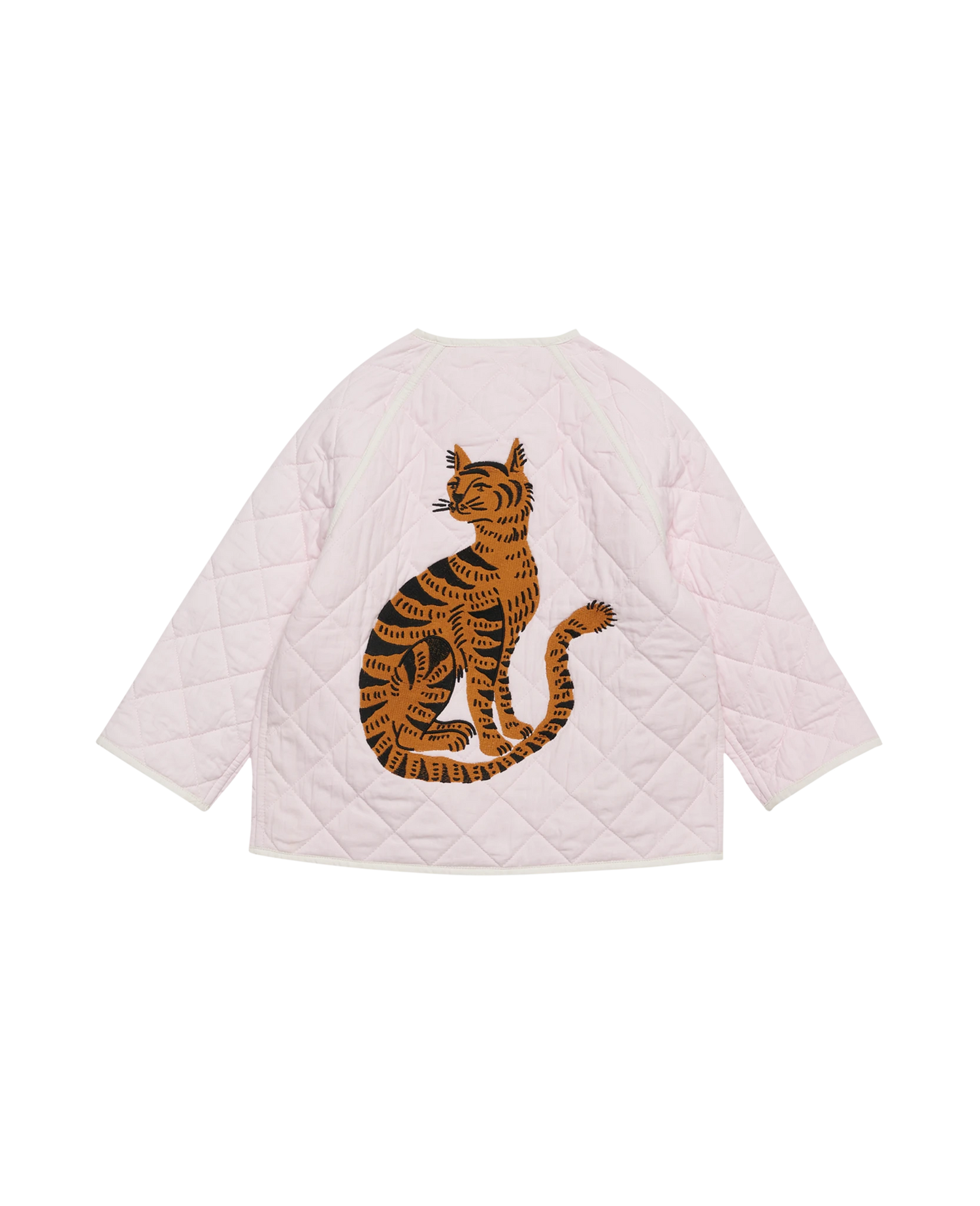 Vega MINI Jacket - Cherry Blossom
