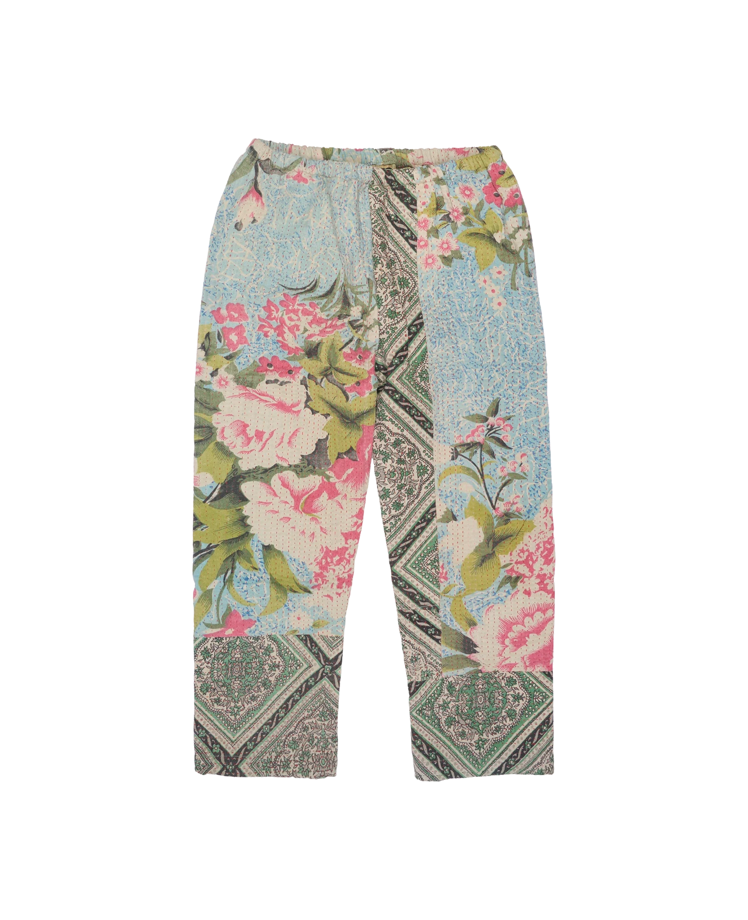 Oda MINI Pants - No. 24