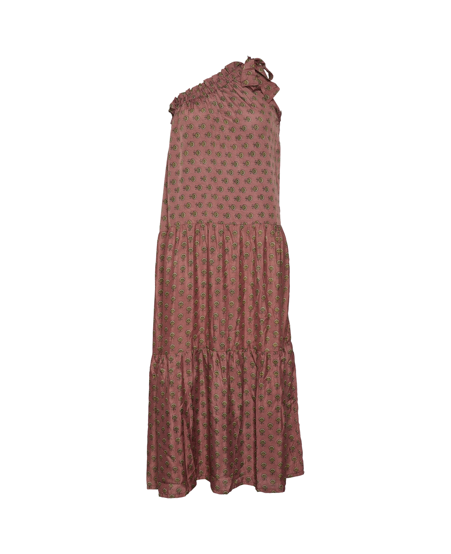 Samantha Dress - No. 223