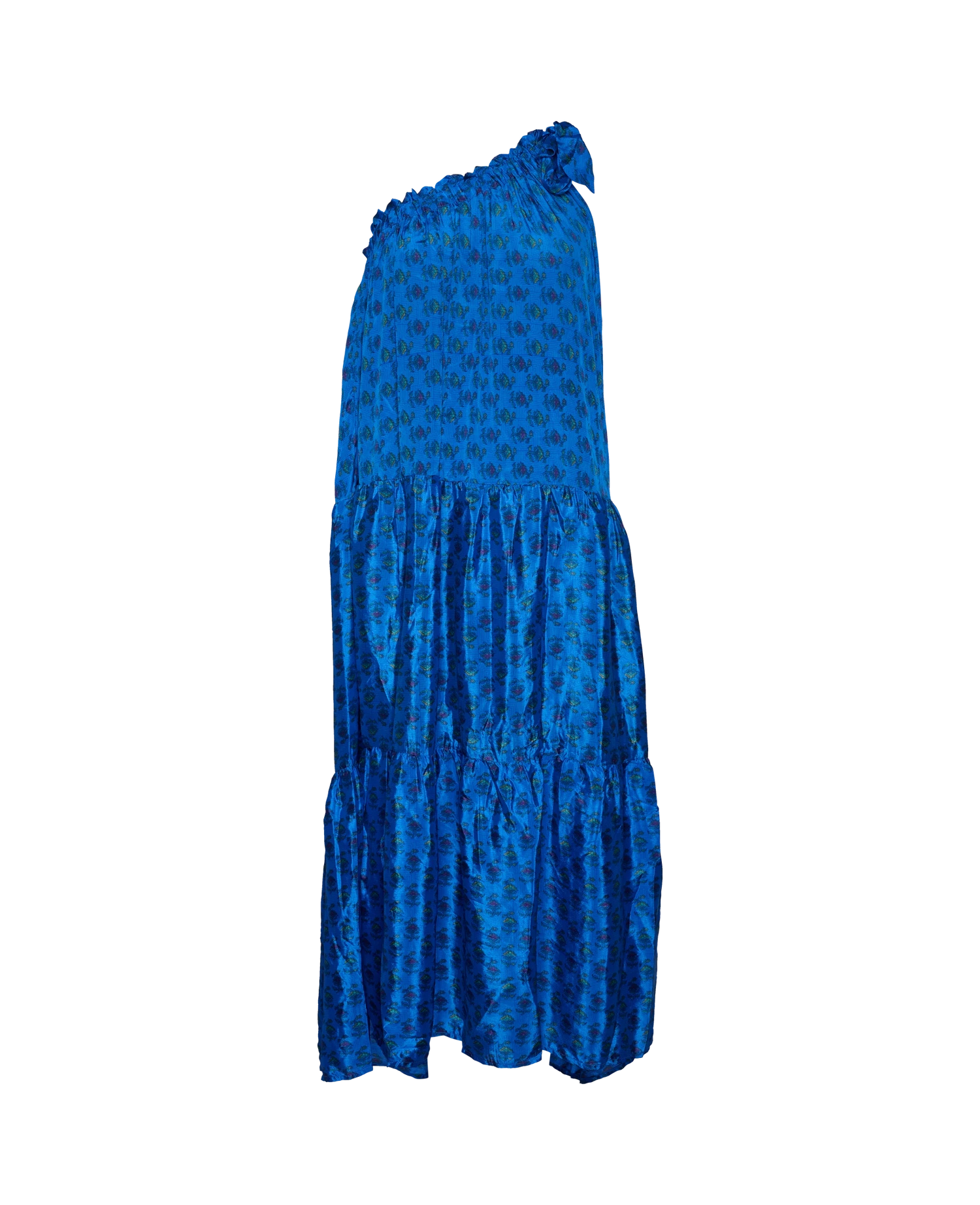 Samantha Dress - No. 213