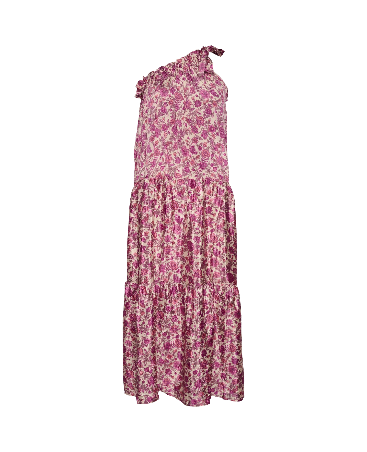 Samantha Dress - No. 190