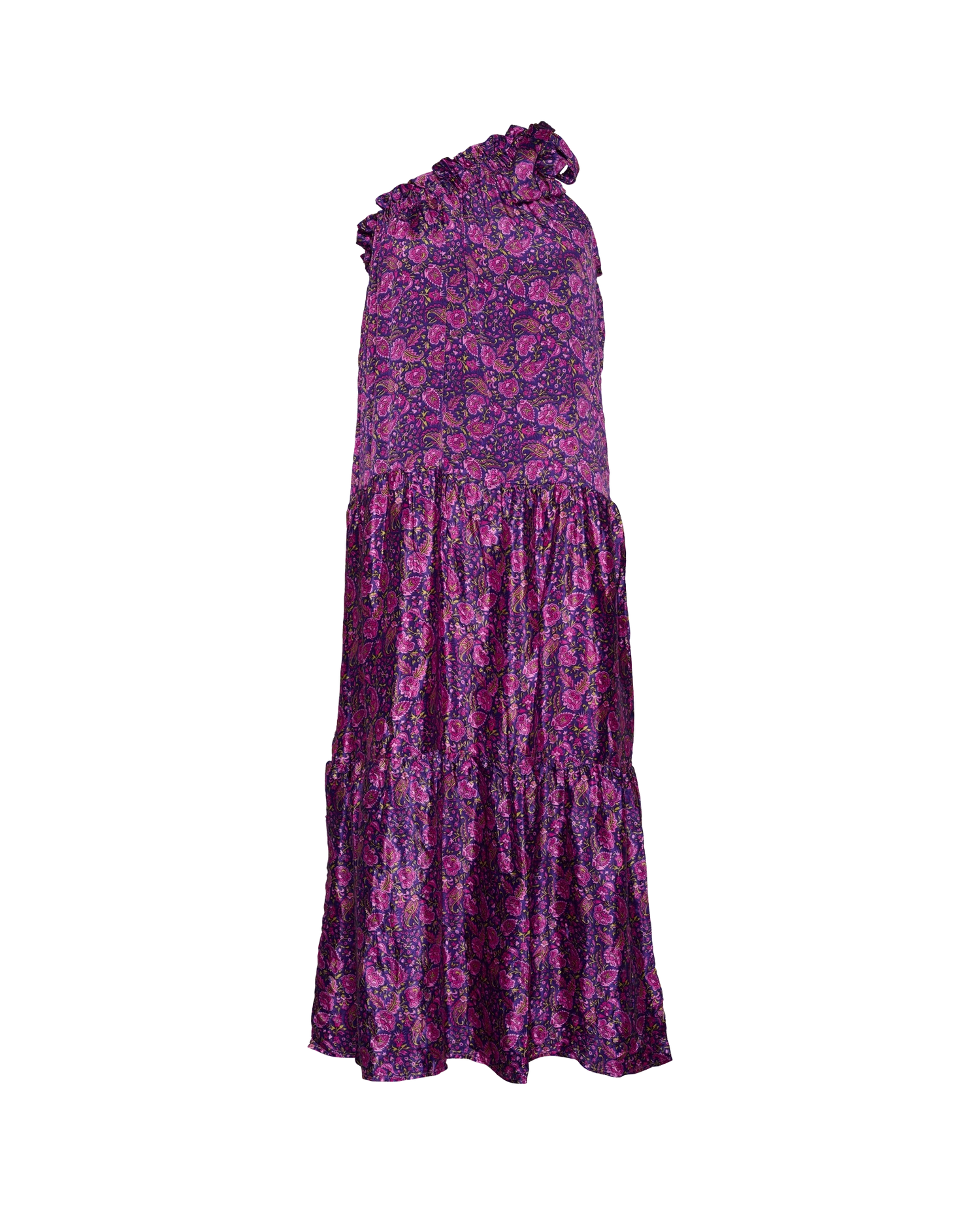 Samantha Dress - No. 211