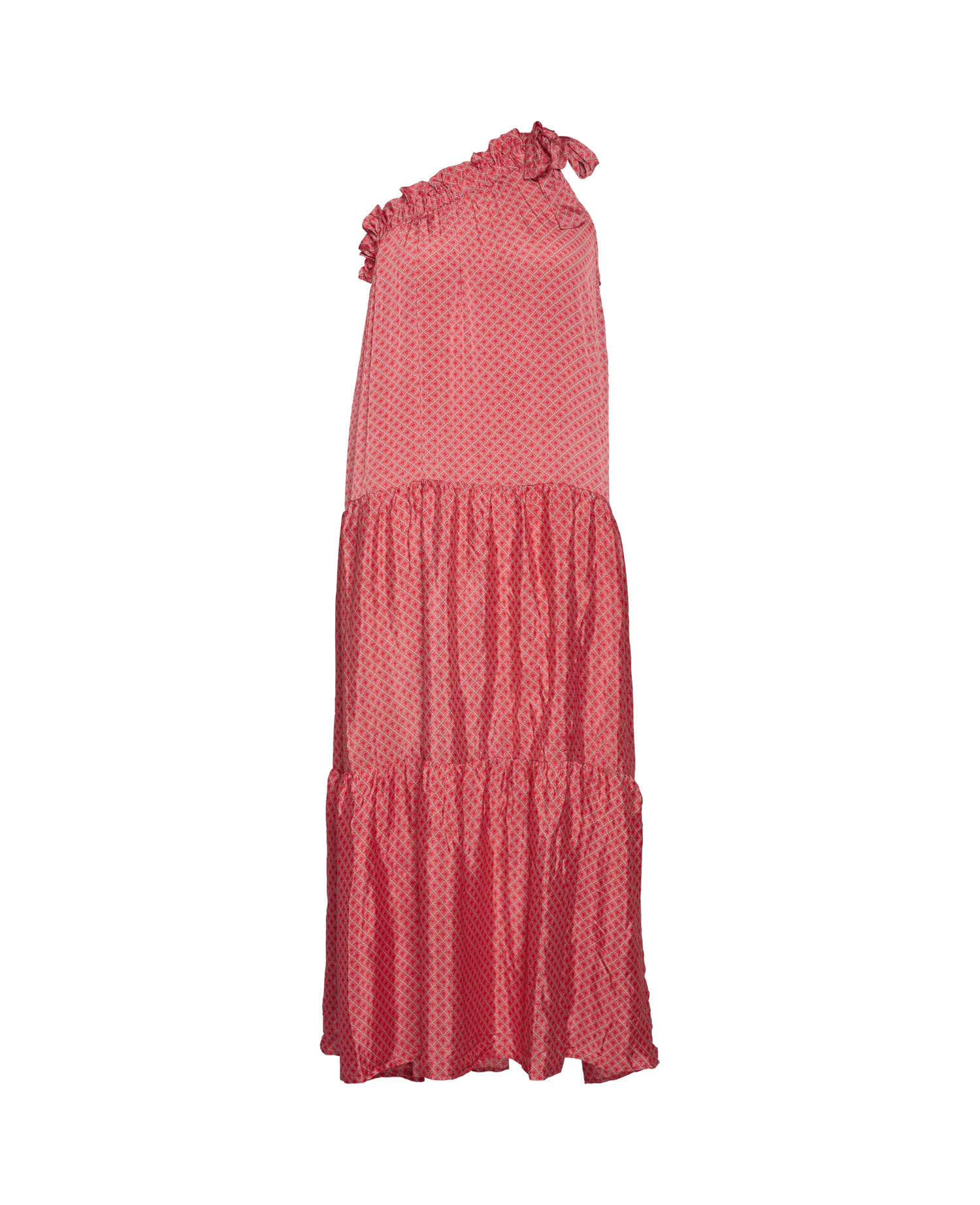 Samantha Dress - No. 196