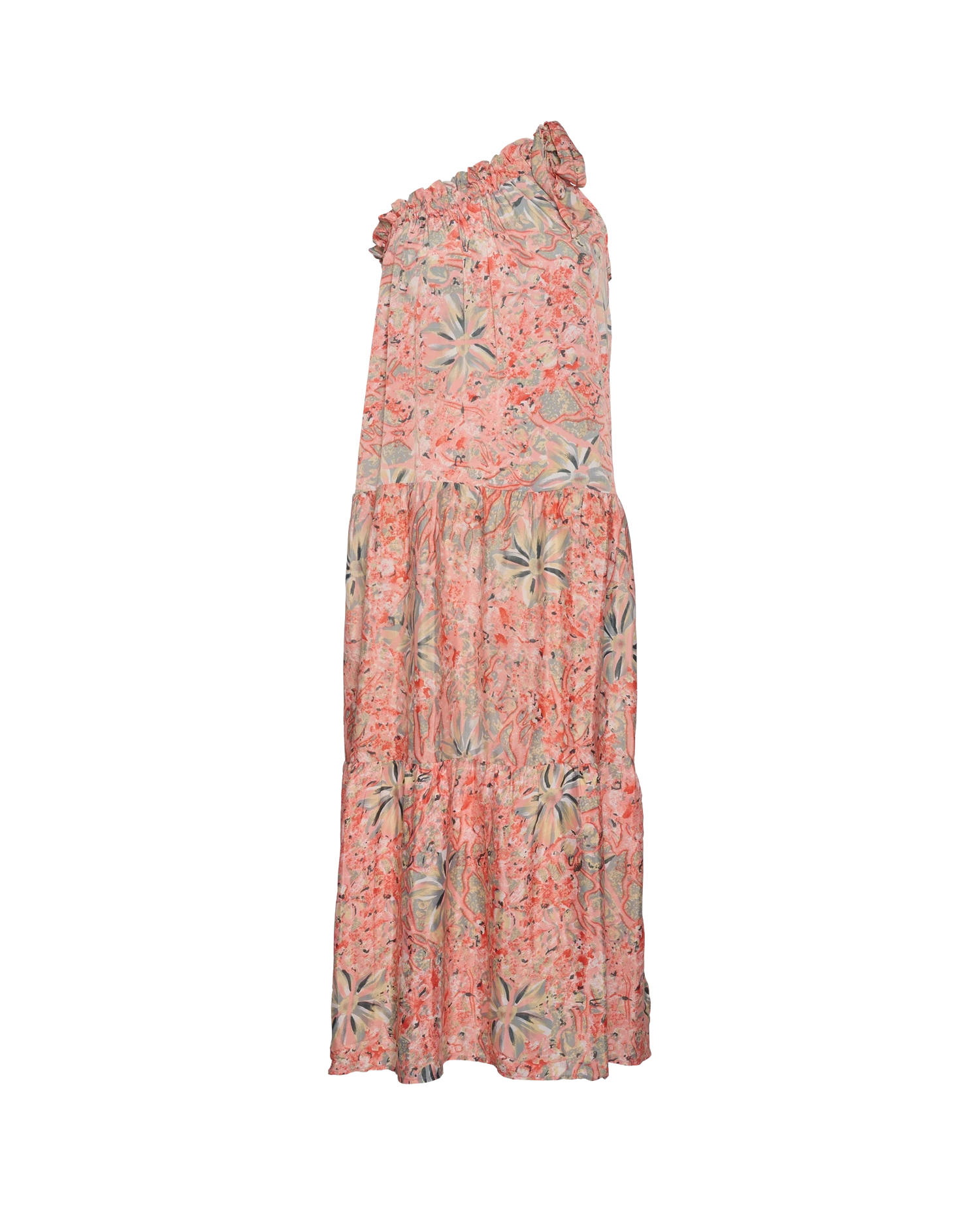 Samantha Dress - No. 201