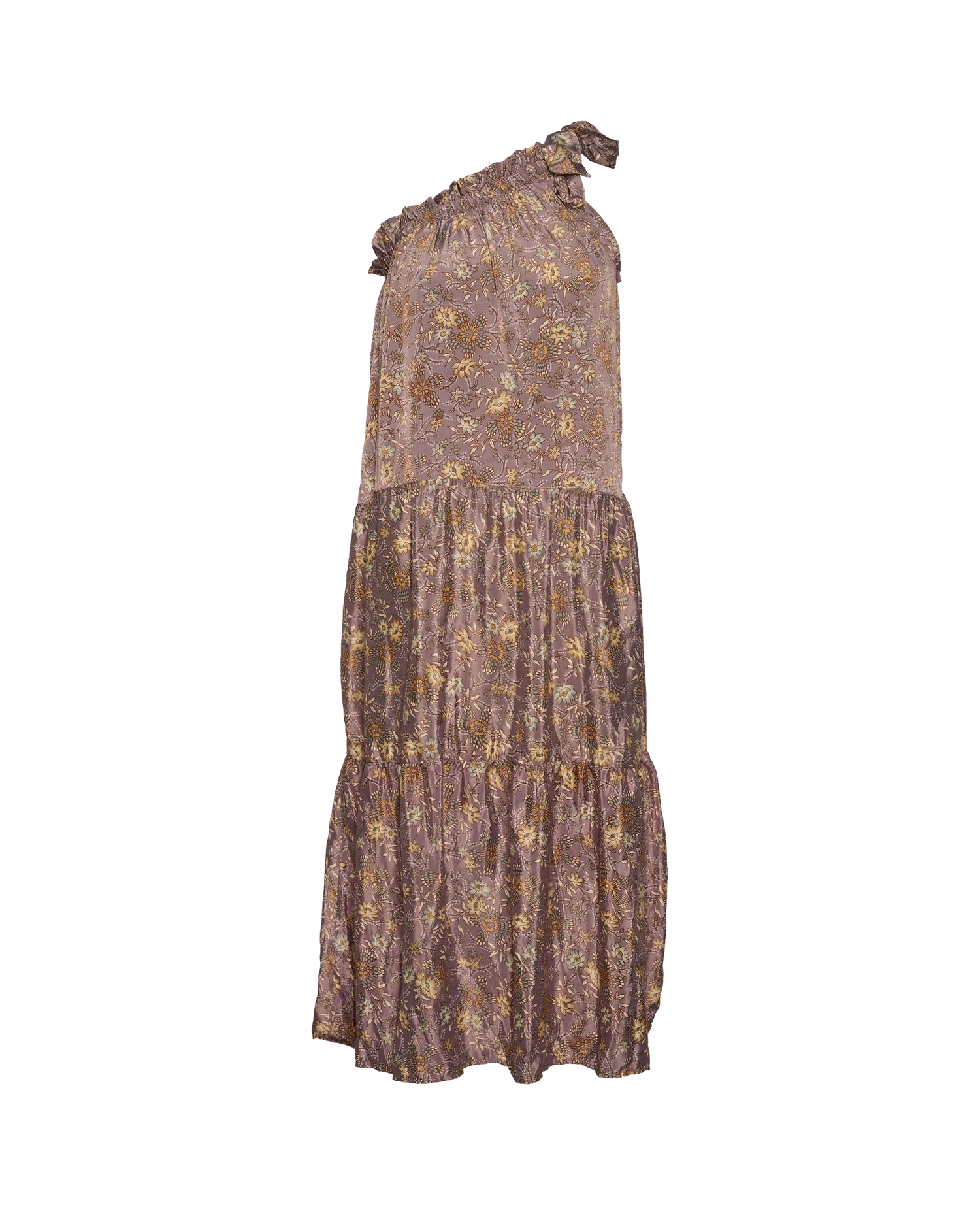 Samantha Dress - No. 198