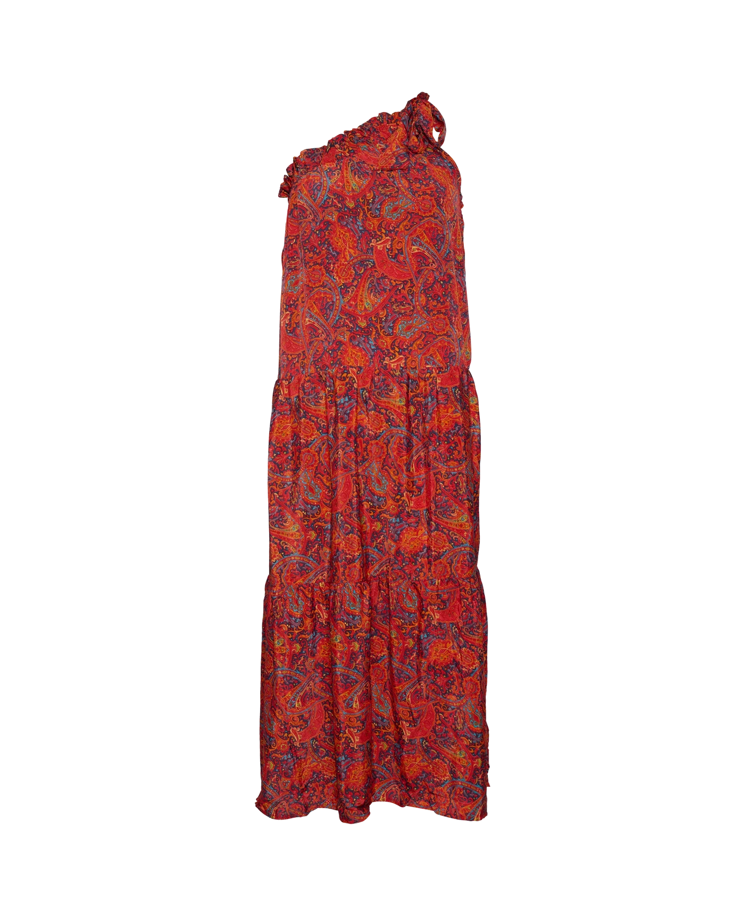 Samantha Dress - No. 228